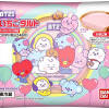 BT21