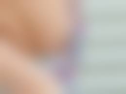 山中知恵　乳首|