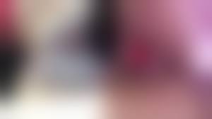 tubmlr マンコにピアス　無修正|kenken2119 - puriaru - 普通のおばさんなのに、マンコには大きなピアスぶら下げてる熟奴隷だっ