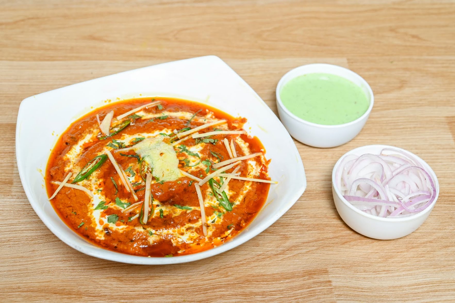 Angaara Restaurant Ooty by null