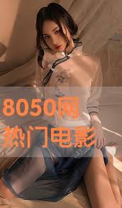 sexinsex|明星合成  杨紫|大水壶明星- Top 100件大水壶明星- 2025年2月更新- Taobao