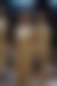 asian girl naked nude in public city|Asian girl nude in public road by HeavenAi on DeviantArt