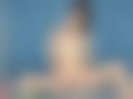 Daddys Darling.com|Daddysdarling com 0172 002 Kosty 555 com (daddysdarling.com-0172-002  Kosty555.com.jpg) Image - 2260762 - TurboImageHost.com