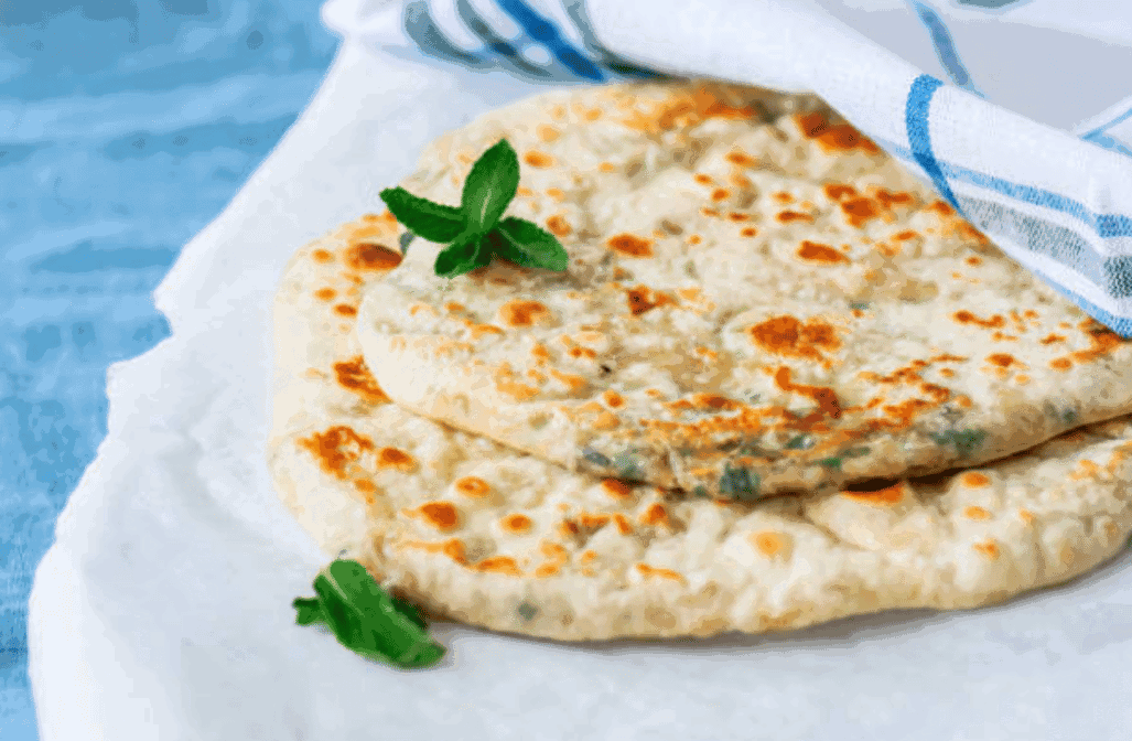 Passage to India by null