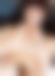 Climax Shodo miho |UGJ Japanese Porn Climax Shodo Tsukasa ﾖｶﾞｲﾝｽﾄﾗｸﾀｰつかさ Pics 3!