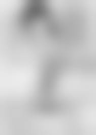 incest mom son hentai|Arguing mother and son who became a loving couple - Doujins - Original  Series