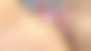 Cum on the clìt|cum on clit' Search - XNXX.COM