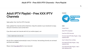 Xxx channels jpg x Xxx channels