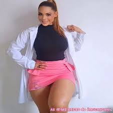 Loira novinha dançando funk e rebolando de mini saia free porn videos youporn jpg x Mini saia