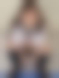 アイドル コラ無修正|女子アナアイコラエロ画像】清楚な女子アナをアイコラで永遠のズリネタに！ww女子アナアイコラのエロ画像集w |  エロ画像G～ハイクオリティなエロ画像を毎日配信中（旧アダルトG）～