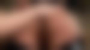 anal lesbian latex|Three lesbians in latex anal fucking - XVIDEOS.COM