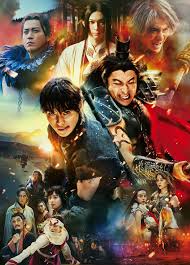 jc エロ 辻作品　ナナ|2024年4月】春アニメまとめ一覧。『ユーフォ』『転スラ』『ゆるキャン』3期、『鬼滅の刃』柱稽古編、『ブルアカ』『シャニマス』とゲーム原作も弩級 |  ゲーム・エンタメ最新情報のファミ通.com