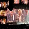 Musikknyheter.no - Rod Stewart i Oslo Spektrum