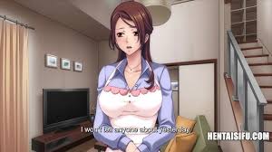 Milf airline porn comic english jpg x Anime milf