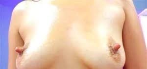 Pointy nipples porn videos faphouse jpg x Pointy nipples