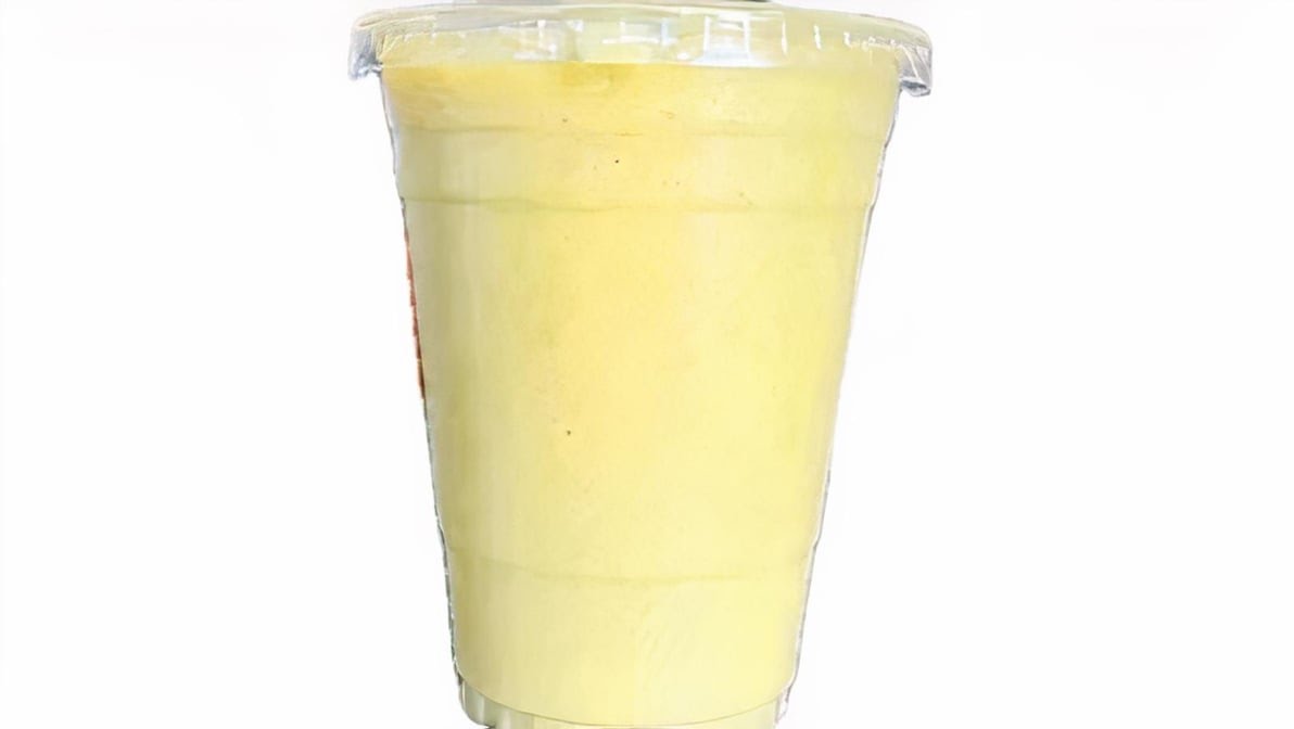 Eat Well Juice Bar by null