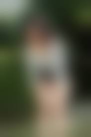 girlsdelta.com shaved japanese|JavTube Mayuna Kudo 工藤真由奈 Mayuna Kudo Uncensored Shaved-Pussy Movie  Girlsdelta 1541