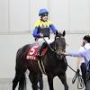 【金鯱賞・敗者の弁】ポタジェは４着 吉田隼人騎手「最後は地力で ...