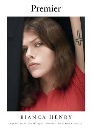 Mir hebe nude girl -1 s