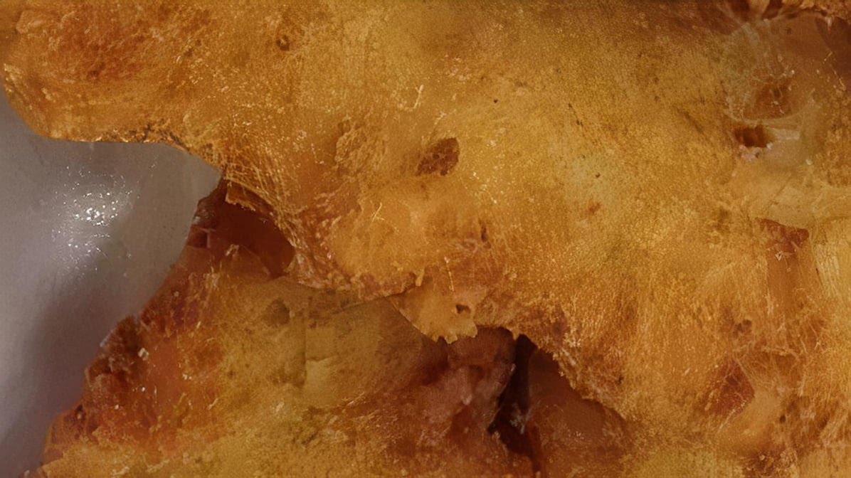 Kuhar's Carryout by null