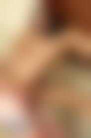 lsm03-04.jpg4.us imagesize:956x1440 | batpic|HungAngels - Guide to TGirls and Transsexuals