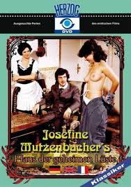 Classic porn movies stars etc jpg x Classic josefine mutzenbacher