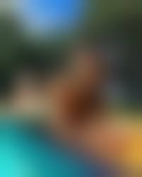 naturist patreon naked|Clothes Free in Phuket | Peace Blue Naiharn Naturist Resort Full Tour |  Patreon