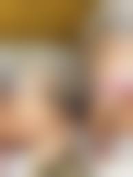 富士出版　ヘアヌード|富士出版傑作選 五人の女子大生 週刊ポストデジタル写真集 | 赤石恭生 | 写真集 | Kindleストア | Amazon