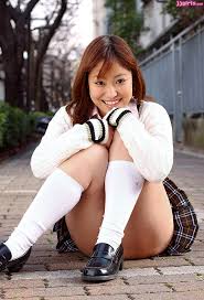 Japanese low teen girls pussy|Innocent Little Japanese School Girl Spreads Her Tight Pussy ...