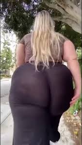 Pawg phat ass white girl jpg x White girl big ass