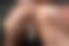 sperm mania com|Jav Gallery メアリー・ポピエンセ ポルノエロ動画 Spermmania Mary Popiense Projectjav Best Clip