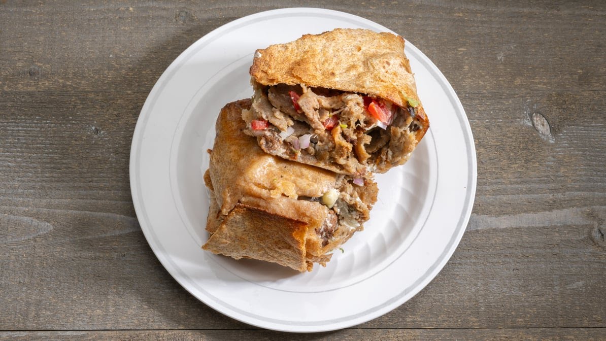 Calista Cafe by null