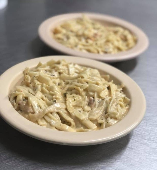 Today's Ketch Seafood & Restaurant by null