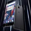 OnePlus 3