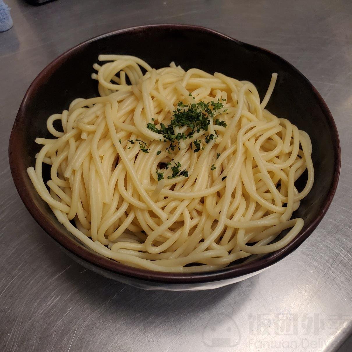 Hurry Curry of Tokyo - South Lake Union by null