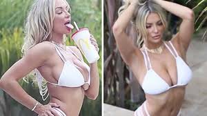 Lindsey pelas sexy jpg x Lindsey pelas sexy