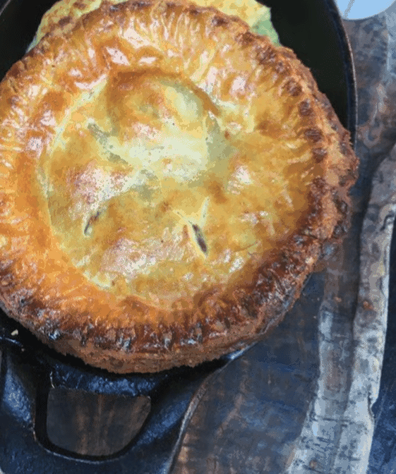 The Auld Fella - Culver City by null