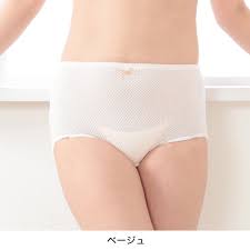 girls lace pantie cotton|楽天市場】『３枚以上まとめ買い特価』ショーツ レディース ...