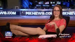 S e cupp the hot gay conservative jpg x Se cupp sexy