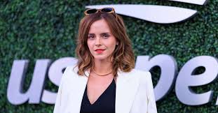 Emma watson sex tape jpg x Emma watson sex tape