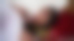 jb blow job|The Secretary Removes Stress from the Boss. Deep Blowjob, Cum in Mouth! -  Pornhub.com