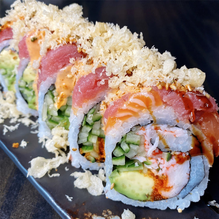 Ugu Kissa 五谷喫茶 by null