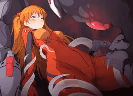 Asuka langley jpg x Asuka sexy