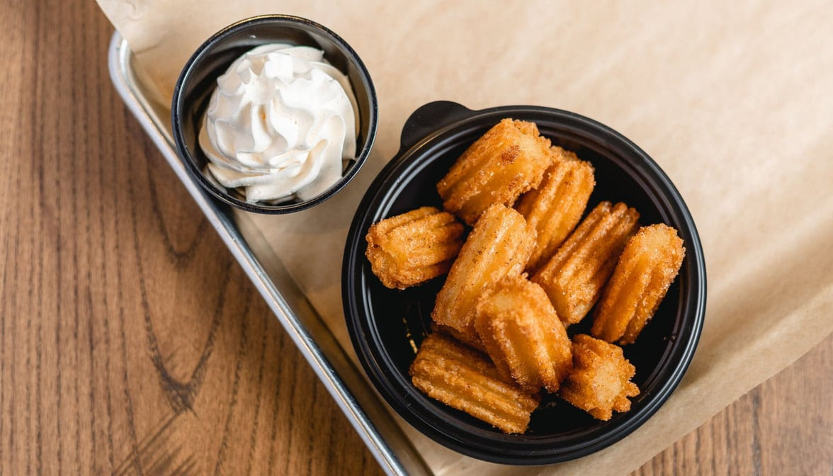 Lime Fresh Mexican Grill by null