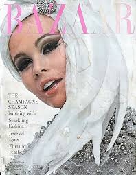 KELOFIA porn|Kleofina Pnishi - Free pics, galleries & more at Babepedia