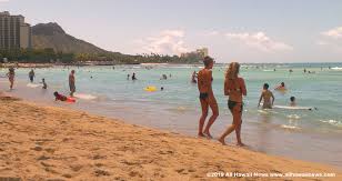 Hawaii sex jpg x Hawaii sex