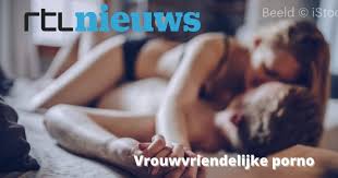 Female friendly porn sites to heat up the cold winter months women health jpg x Female friendly