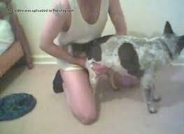 Guy fuck female dog gaybeast rip beastiality sex tube with men extrem sex and taboo porn jpg x Man fucking female dog