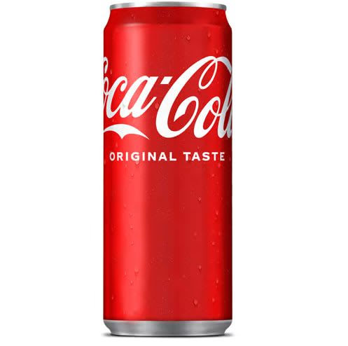 C'è pasta... E pasta! by null