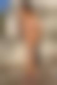 lsm dasha maya pussy|2020) Lsm Dasha Is Back Dinnertime Swallow Full Sex Movie - PornZog Free  Porn Clips